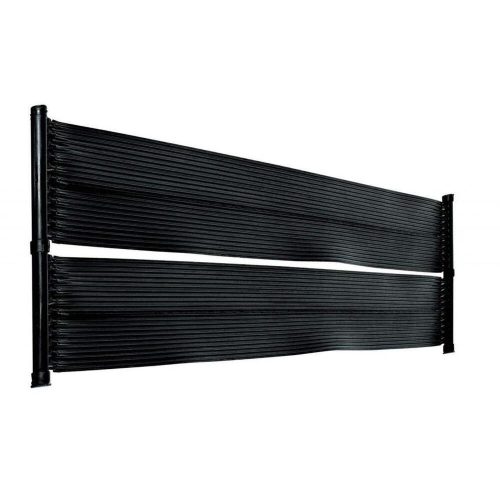 Solar mat 0.7 x 3.0 m