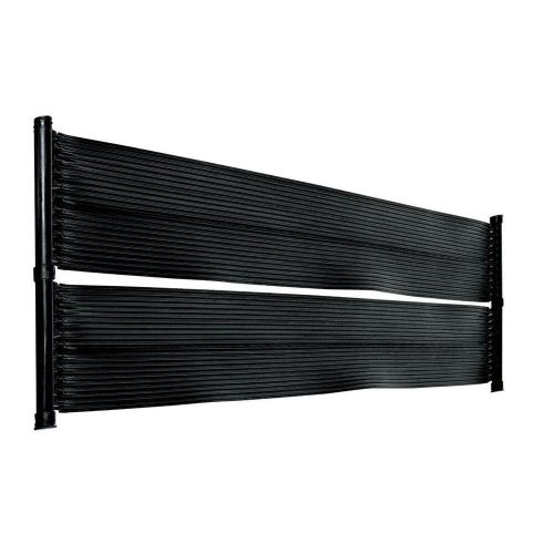 Solar collector Compact 5.0 x 0.7 m