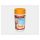 Chlorine tablets 200 organic, 1 kg