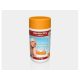 Chlorine tablets 200 organic, 1 kg