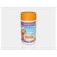 Quattrotabs multifunctional tablets, 200 g, organic, 1 kg package