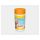 pH plus granules, 1 kg