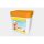 pH plus granules, 5 kg
