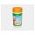 Algae remover, 1 liter
