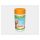 Alkaline pool cleaner, 1 liter