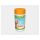 Rim cleaning gel, 1 liter