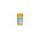 Aquacorrect Super pool cleaning liquid, 1 liter