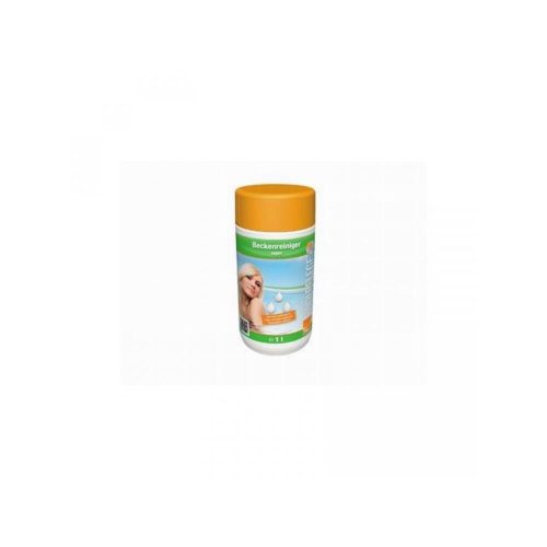 Aquacorrect Super pool cleaning liquid, 1 liter
