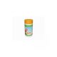 Aquacorrect Super pool cleaning liquid, 1 liter