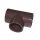 PVC T fitting 90° PN 10, DA 50 PN 10, DA 50