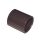 PVC sleeve PN 10, DA 50 PN 10, DA 50