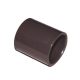 PVC sleeve PN 10, DA 50 PN 10, DA 50
