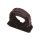Pipe clamp DA 50 DA 50