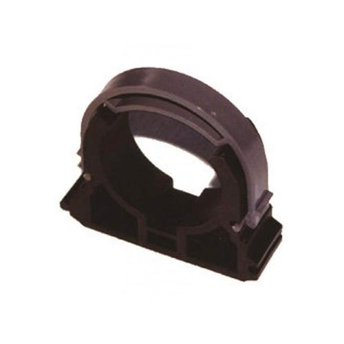 Pipe clamp DA 50 DA 50