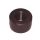 PVC connector insert with thread DA 50 x 3/4" internal thread DA50 x 3/4"