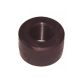PVC connector insert with thread DA 50 x 3/4" internal thread DA50 x 3/4"