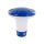 Kiddy Safe floating chlorine dispenser