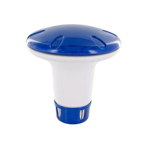 Kiddy Safe floating chlorine dispenser