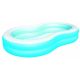 Swimming pool, 262 cm