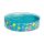 Bestway: Fill n Fun pool 122 x 25 cm