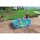 Bestway Fill n Fun pool 183 x 38 cm