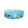 Bestway Fill n Fun pool 244 x 46 cm