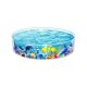 Bestway Fill n Fun pool 244 x 46 cm