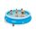 Bestway Fast pool set 366x76 cm