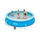 Bestway Fast pool set 366x76 cm