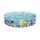 Rigid wall pool 183 x 38 cm - Bestway