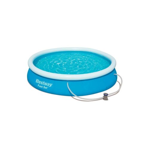 Bestway 57274 Fast Set - 366 cm
