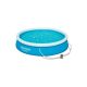 Bestway 57274 Fast Set - 366 cm