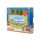 3-ring pool 100x30 cm - Paw Patrol