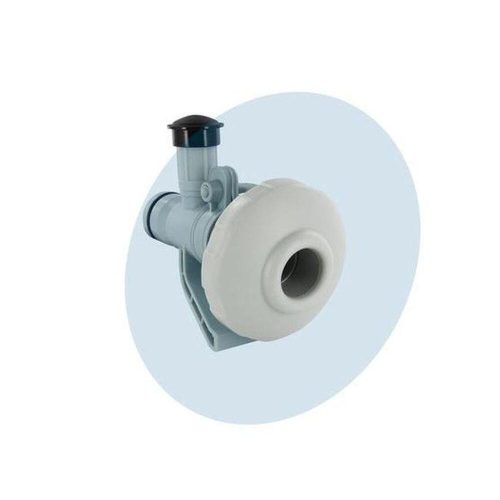 INTEX 500 Water Quality Improvement Nozzle Cartridge for ECO 604/604G Filters, 32 mm