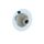 INTEX 1050 Water Quality Improvement Jet Cartridge, 38 mm, 4000-7200 l/h