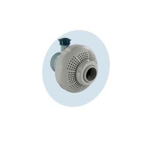 INTEX 1050 Water Quality Improvement Jet Cartridge, 38 mm, 4000-7200 l/h