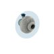 INTEX 1050 Water Quality Improvement Jet Cartridge, 38 mm, 4000-7200 l/h