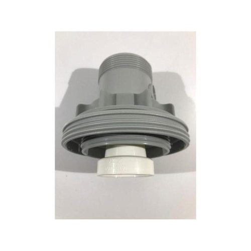 INTEX 1900 Water Quality Improvement Jet Cartridge, 38 mm, 7200-9200 l/h