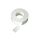 Teflon sealing tape double pack