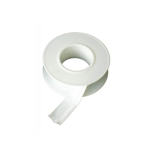 Teflon sealing tape double pack