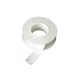 Teflon sealing tape double pack