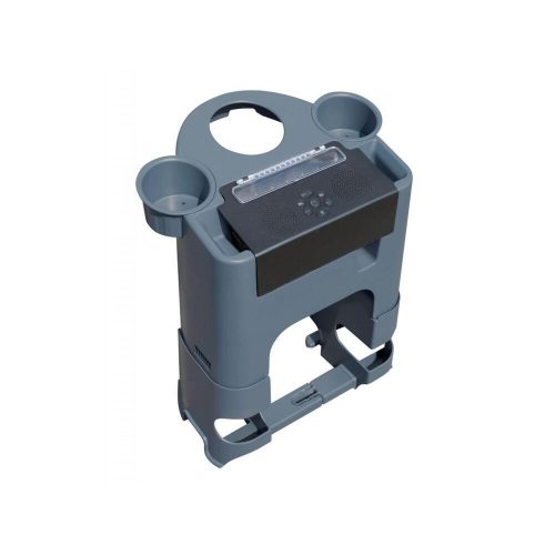 Lay-Z-Spa Entertainment System