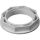 Lock nut Basic 2"