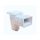 Skimmer concrete STD XL 6/4"BM / D50