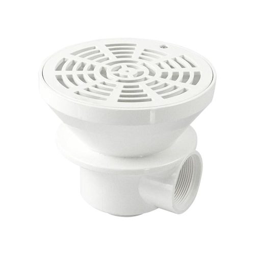 Concrete drain Premium 2"