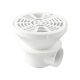 Concrete drain Premium 2"