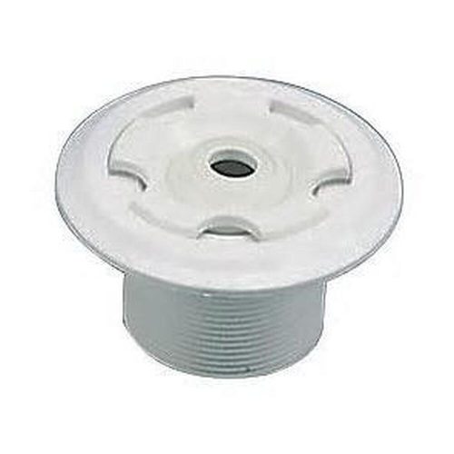 Blow-in concrete 2" KM