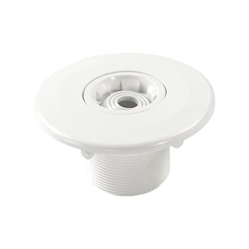 Blower foil Premium 2" KM
