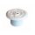 Blower concrete EU 13451 2" KM