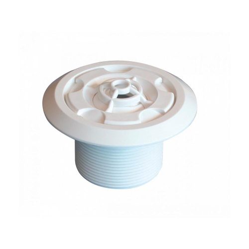 Blower concrete EU 13451 2" KM